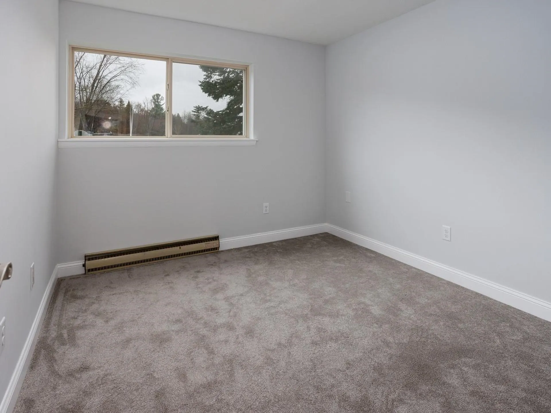 92 Quarry Hill Road South Burlington VT 05403