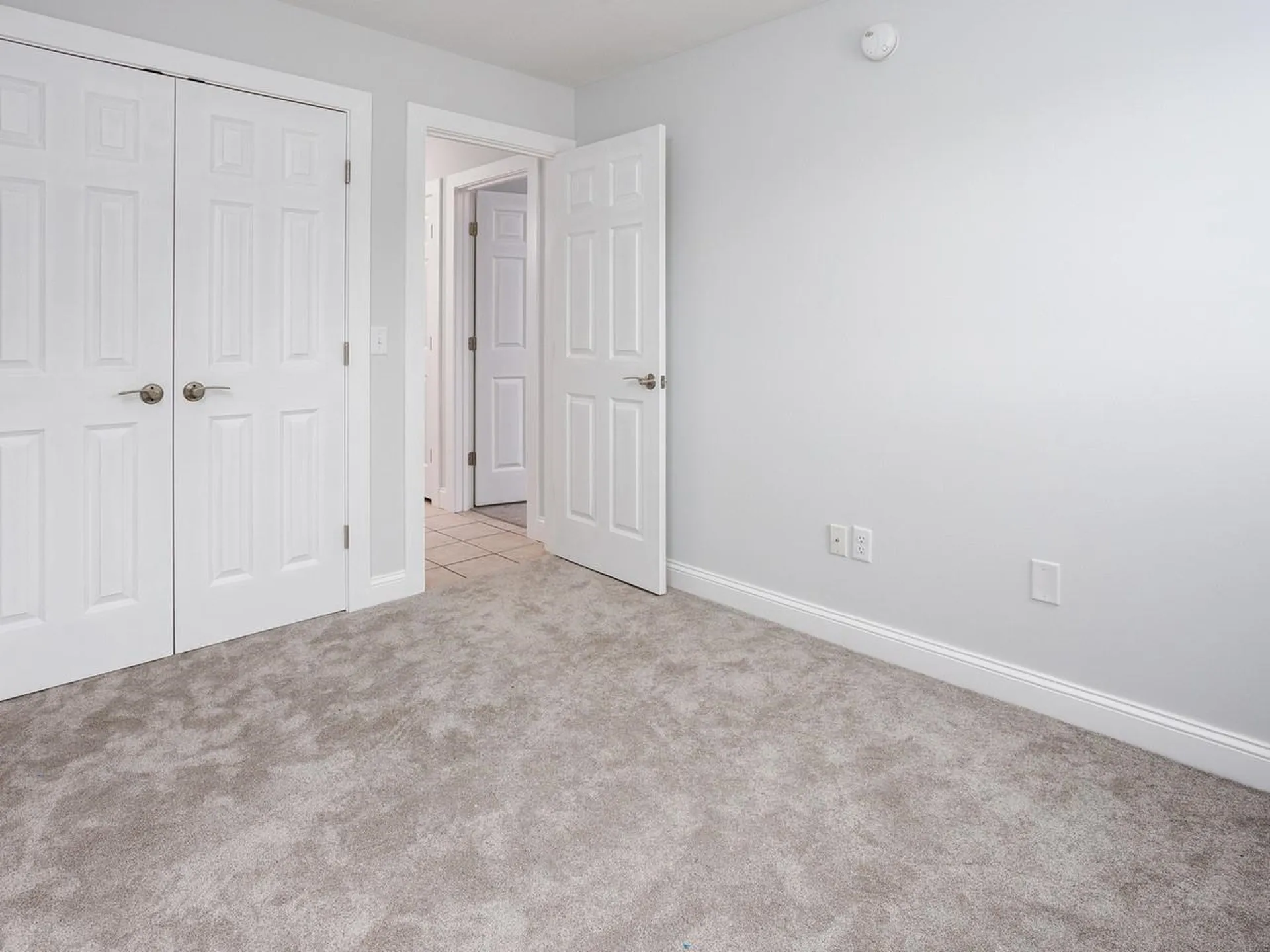92 Quarry Hill Road South Burlington VT 05403