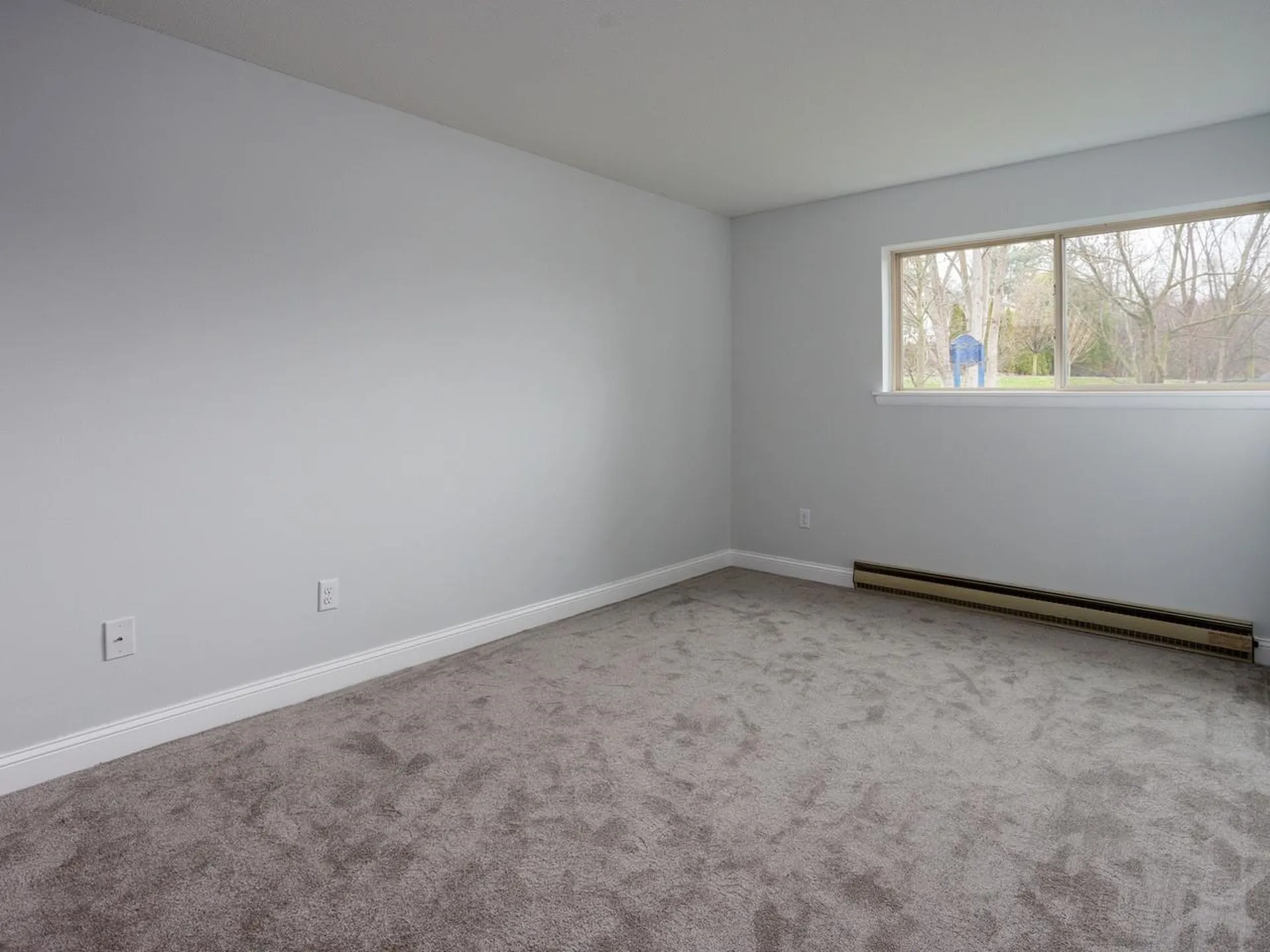 92 Quarry Hill Road South Burlington VT 05403