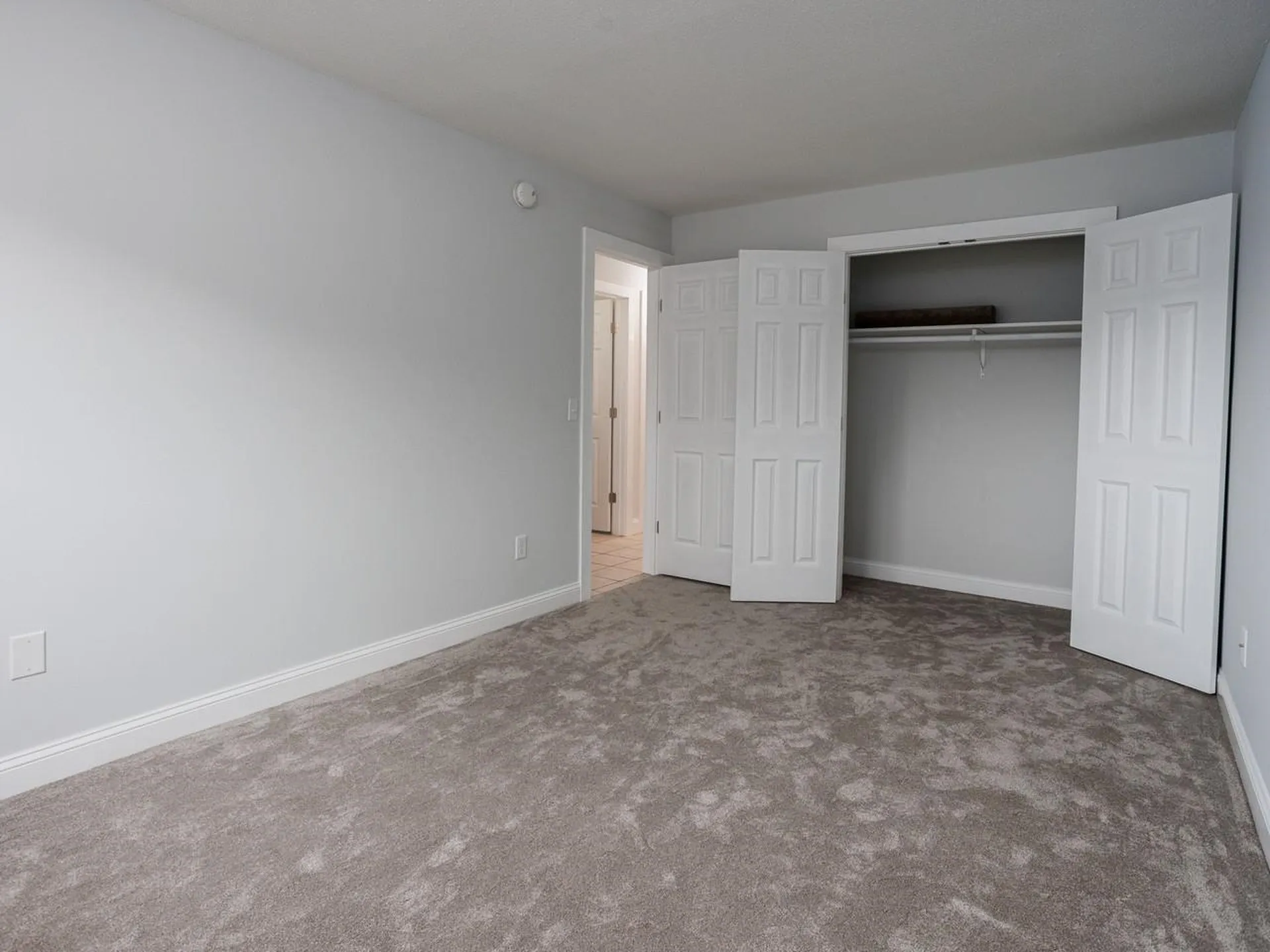 92 Quarry Hill Road South Burlington VT 05403