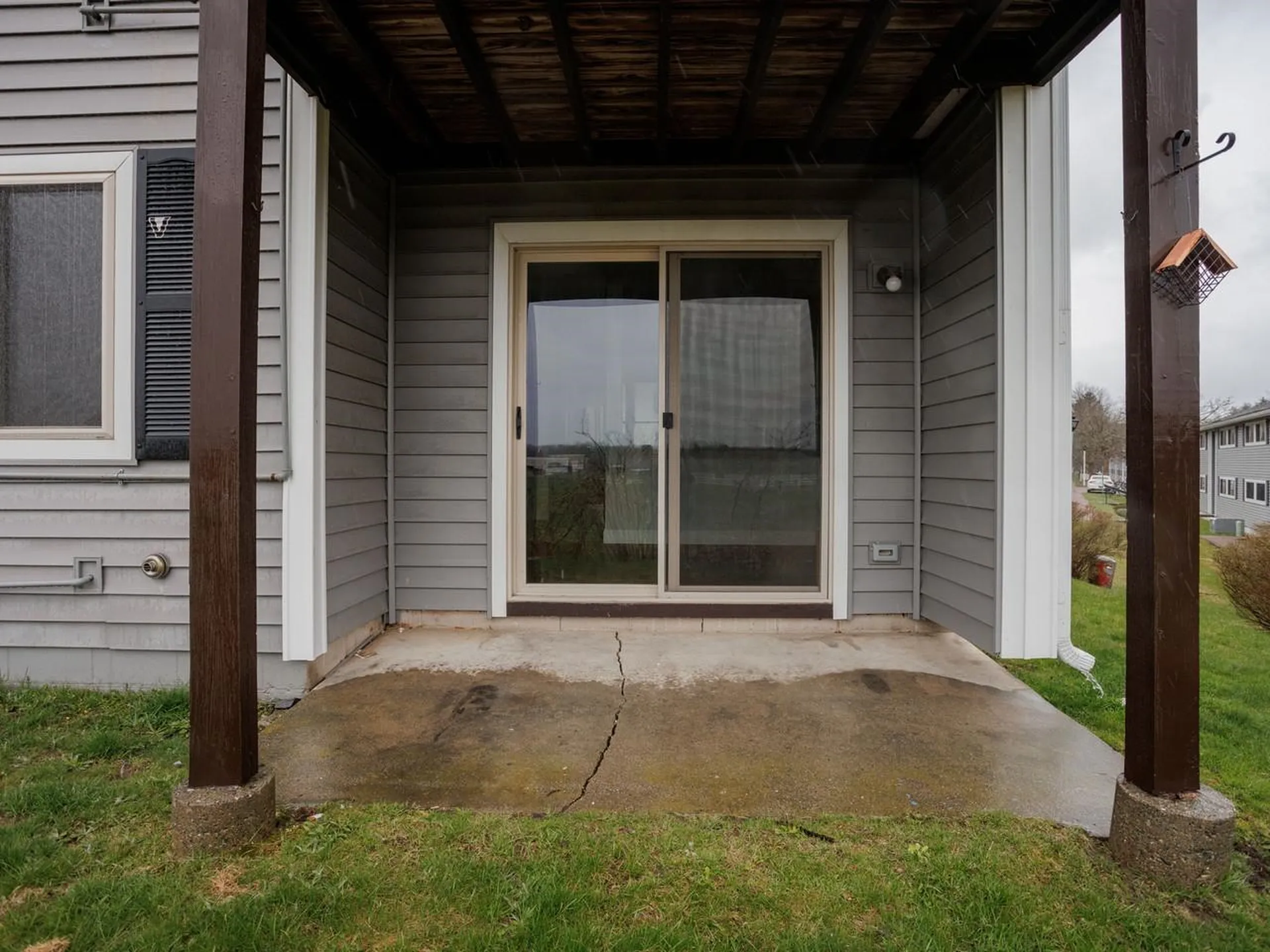 92 Quarry Hill Road South Burlington VT 05403