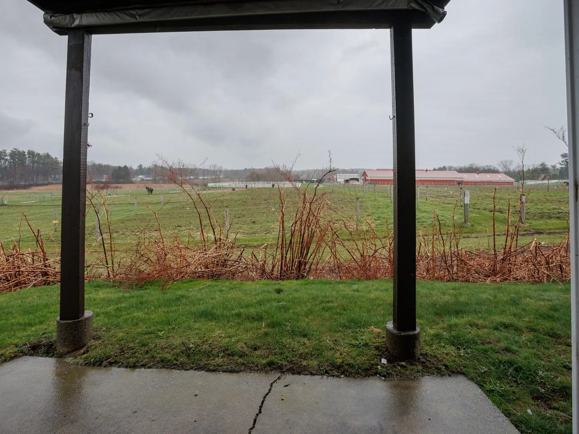 92 Quarry Hill Road South Burlington VT 05403
