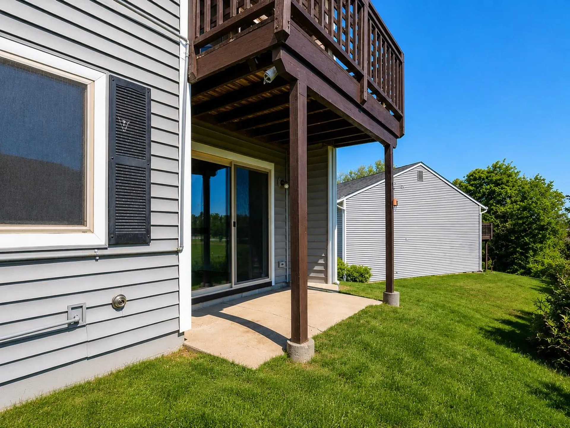 92 Quarry Hill Road South Burlington VT 05403