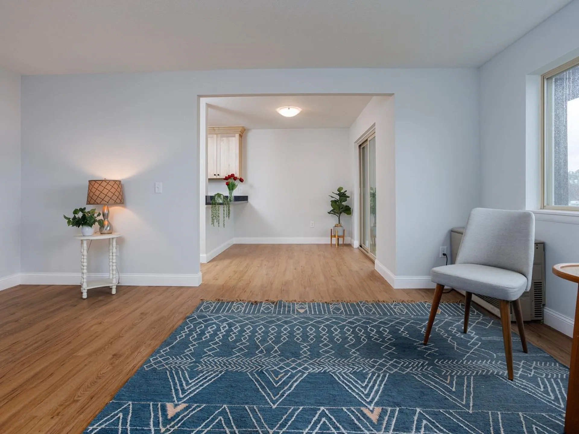 92 Quarry Hill Road South Burlington VT 05403