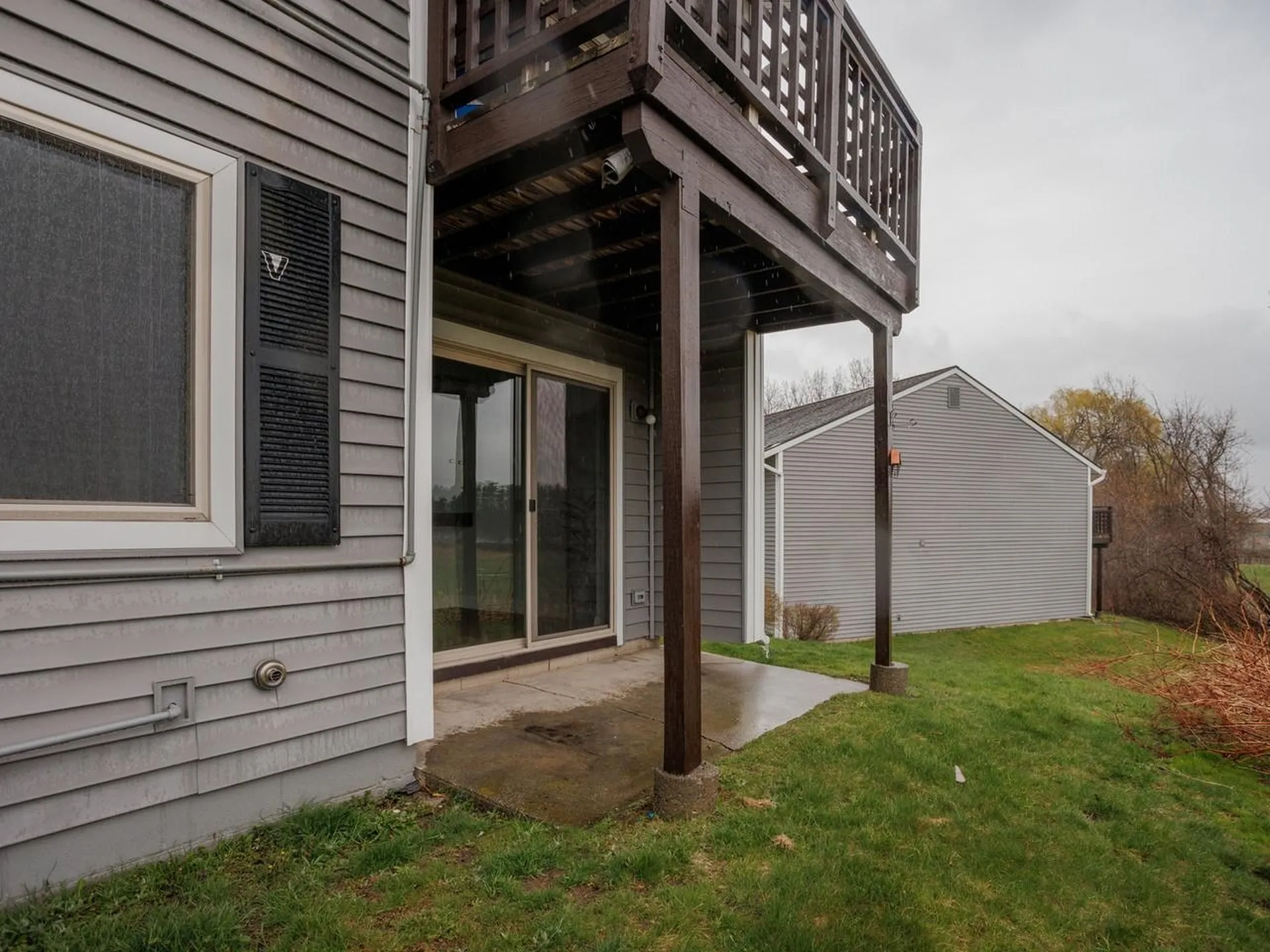 92 Quarry Hill Road South Burlington VT 05403