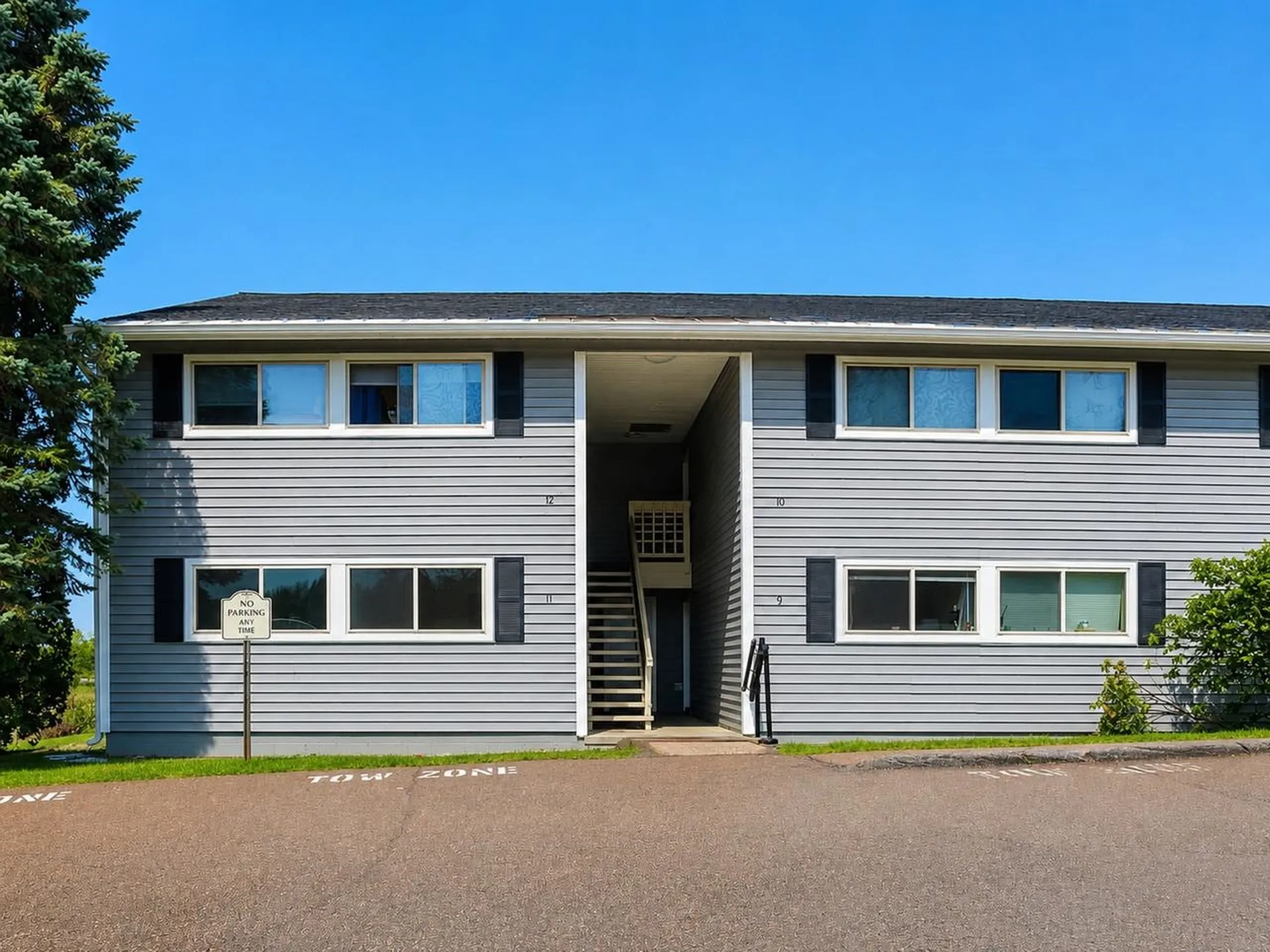 92 Quarry Hill Road South Burlington VT 05403