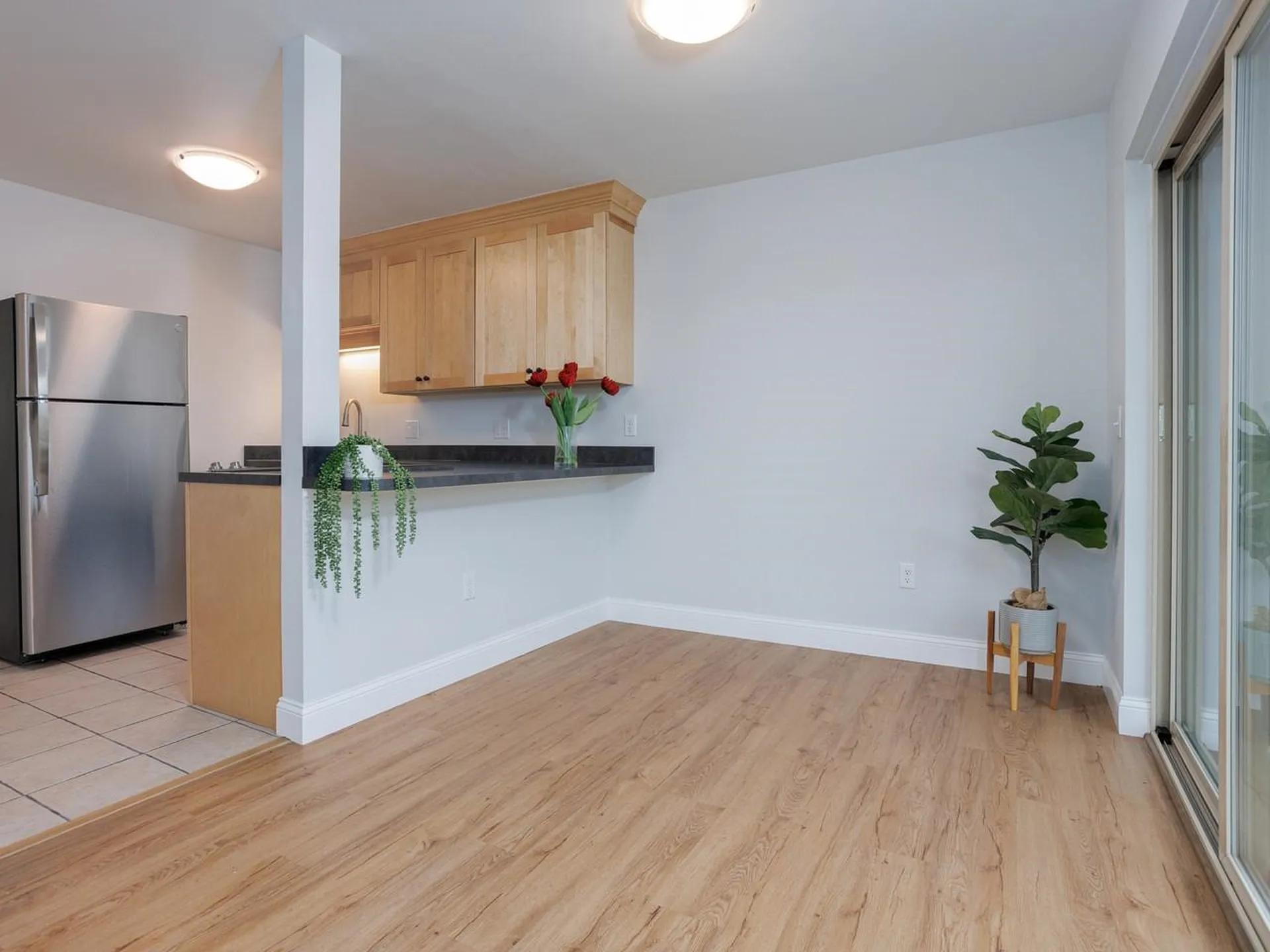 92 Quarry Hill Road South Burlington VT 05403