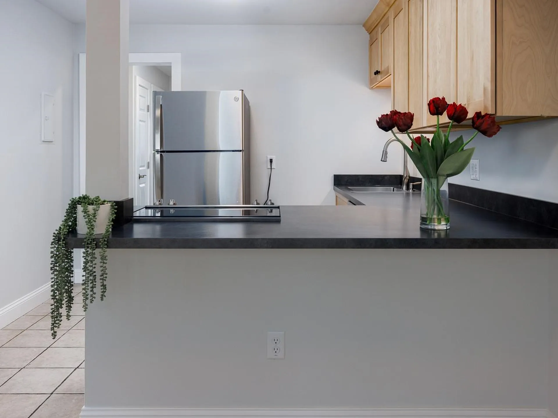 92 Quarry Hill Road South Burlington VT 05403