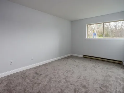 92 Quarry Hill Road South Burlington VT 05403