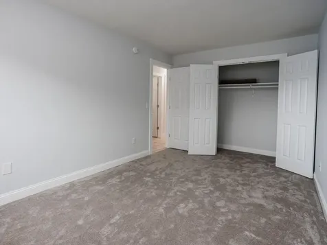 92 Quarry Hill Road South Burlington VT 05403
