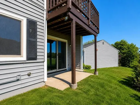 92 Quarry Hill Road South Burlington VT 05403