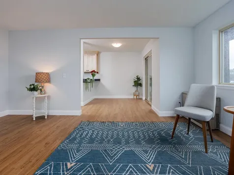 92 Quarry Hill Road South Burlington VT 05403