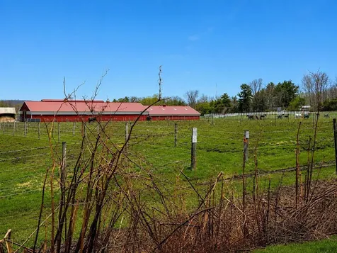 92 Quarry Hill Road South Burlington VT 05403