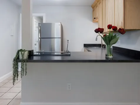 92 Quarry Hill Road South Burlington VT 05403