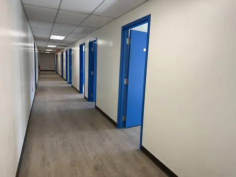 917 Us Route 5 Dummerston VT 05301