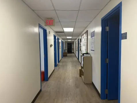 917 Us Route 5 Dummerston VT 05301