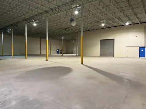 917 Us Route 5 Dummerston VT 05301