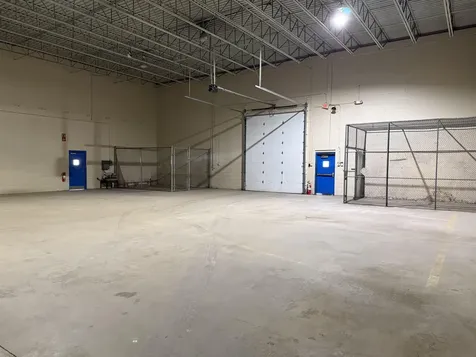 917 Us Route 5 Dummerston VT 05301