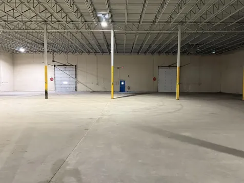 917 Us Route 5 Dummerston VT 05301