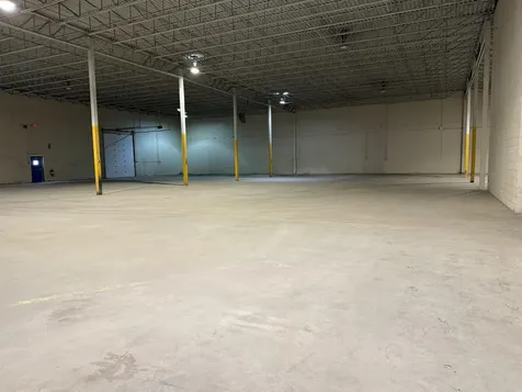 917 Us Route 5 Dummerston VT 05301