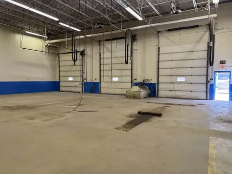 917 Us Route 5 Dummerston VT 05301