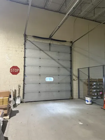 917 Us Route 5 Dummerston VT 05301