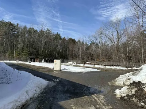 917 Us Route 5 Dummerston VT 05301