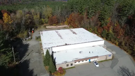 917 Us Route 5 Dummerston VT 05301