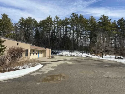 917 Us Route 5 Dummerston VT 05301