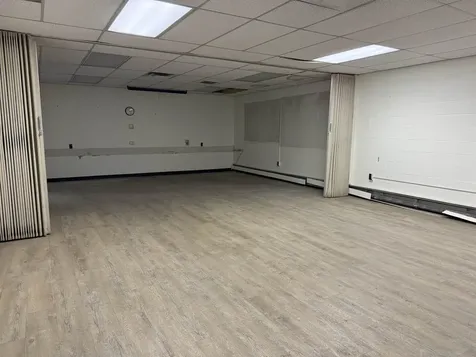 917 Us Route 5 Dummerston VT 05301