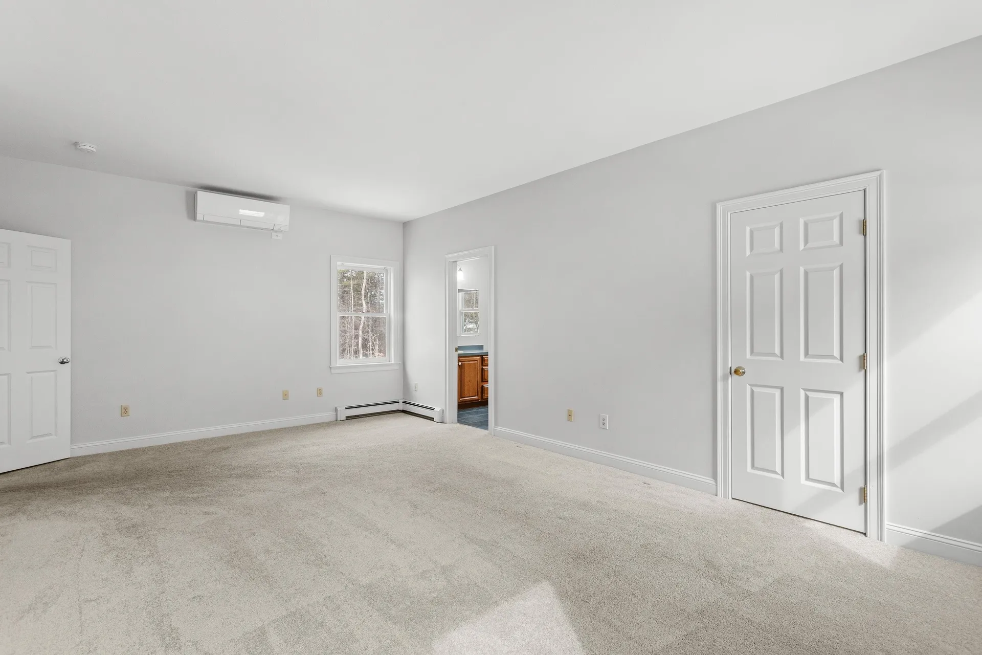 592 Page Road Bow NH 03304