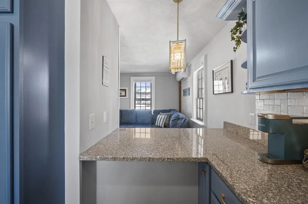 15 High Street Exeter NH 03833