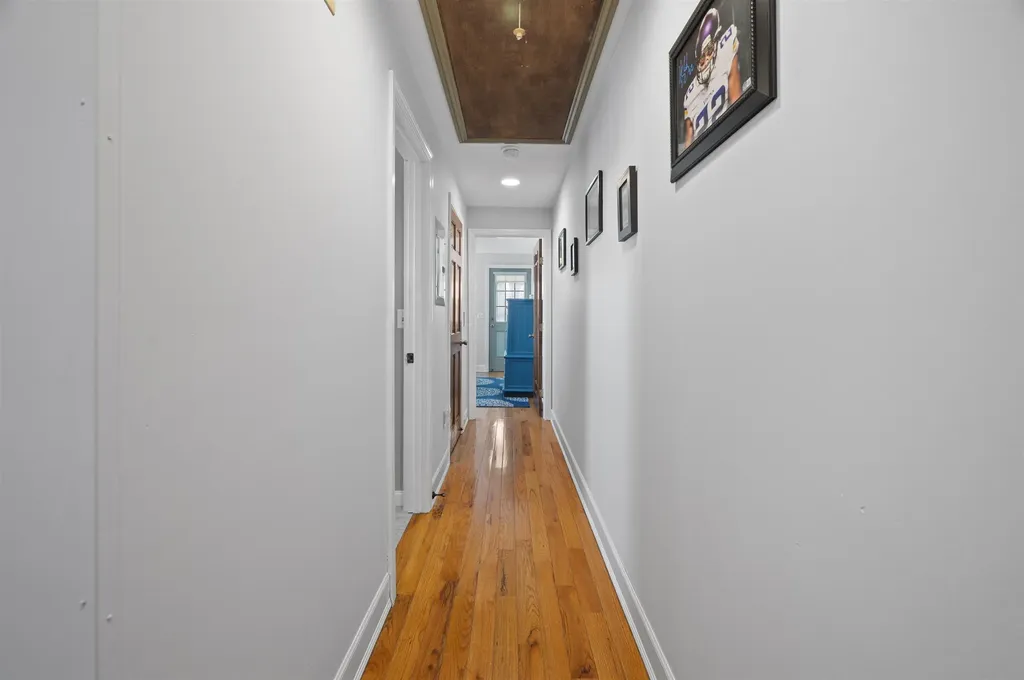 15 High Street Exeter NH 03833