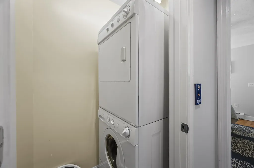 15 High Street Exeter NH 03833