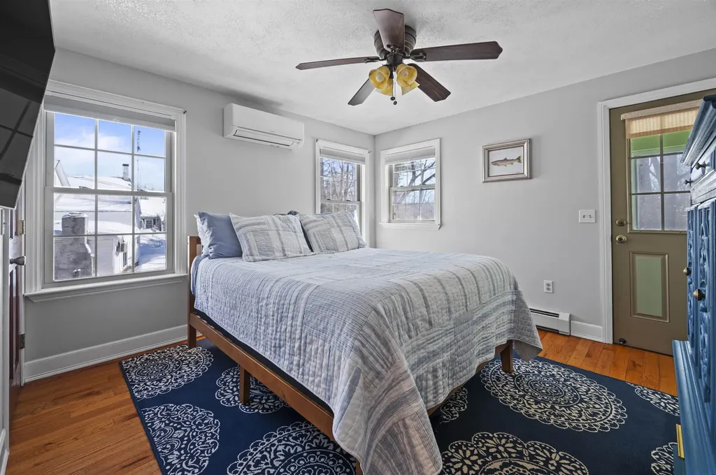 15 High Street Exeter NH 03833