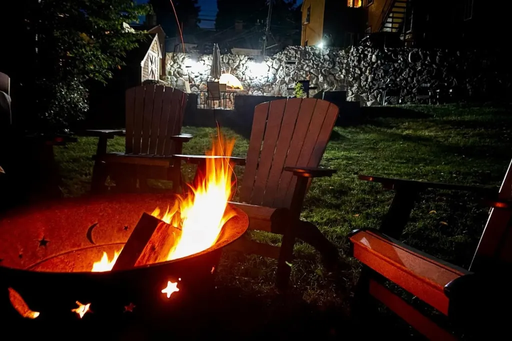 15 High Street Exeter NH 03833