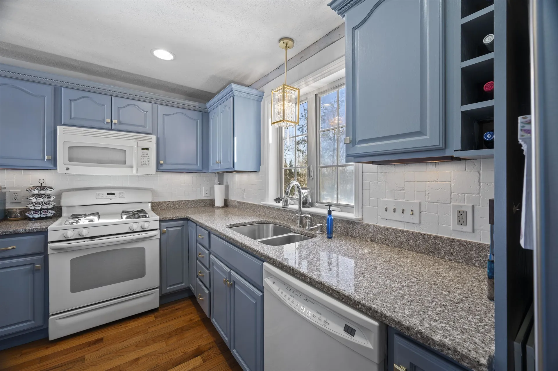 15 High Street Exeter NH 03833