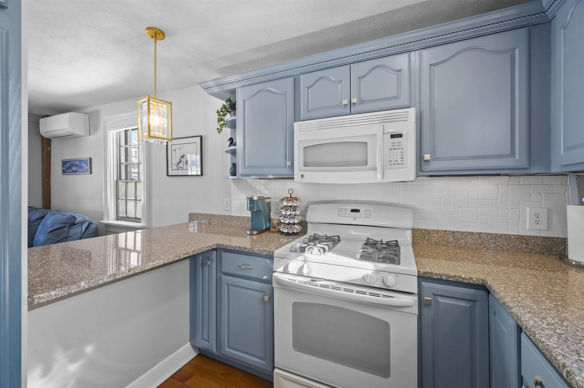 15 High Street Exeter NH 03833