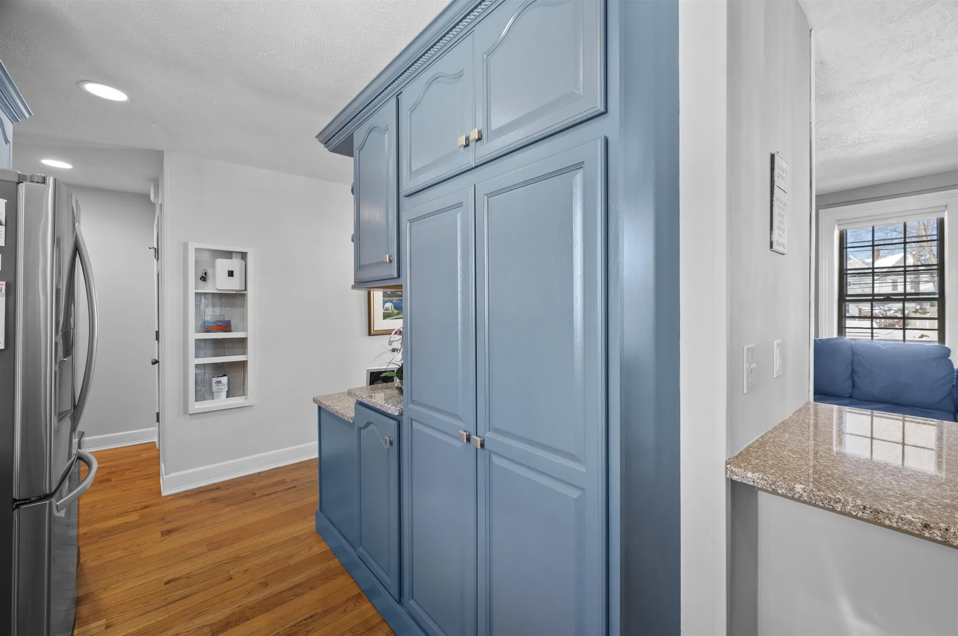 15 High Street Exeter NH 03833