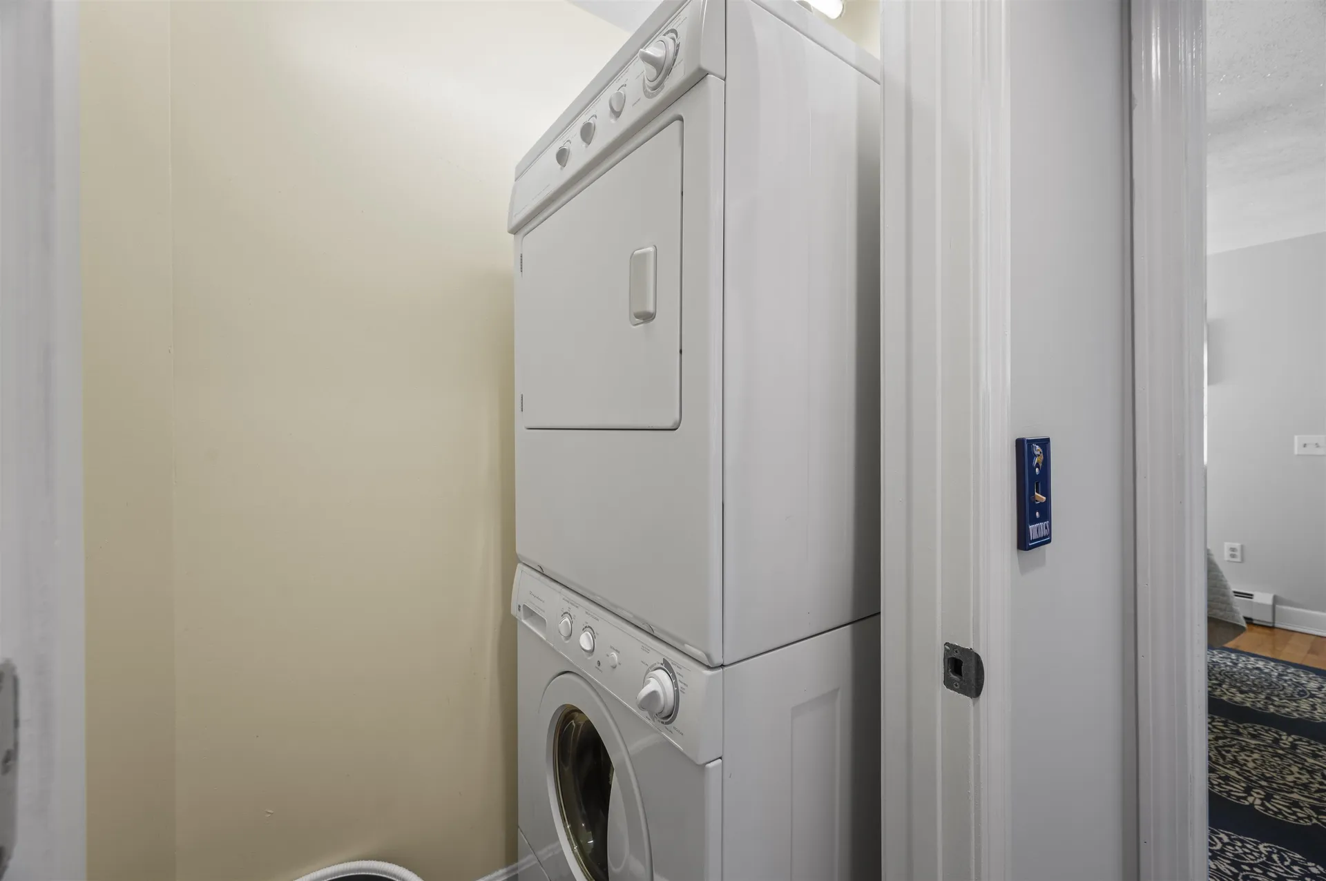 15 High Street Exeter NH 03833