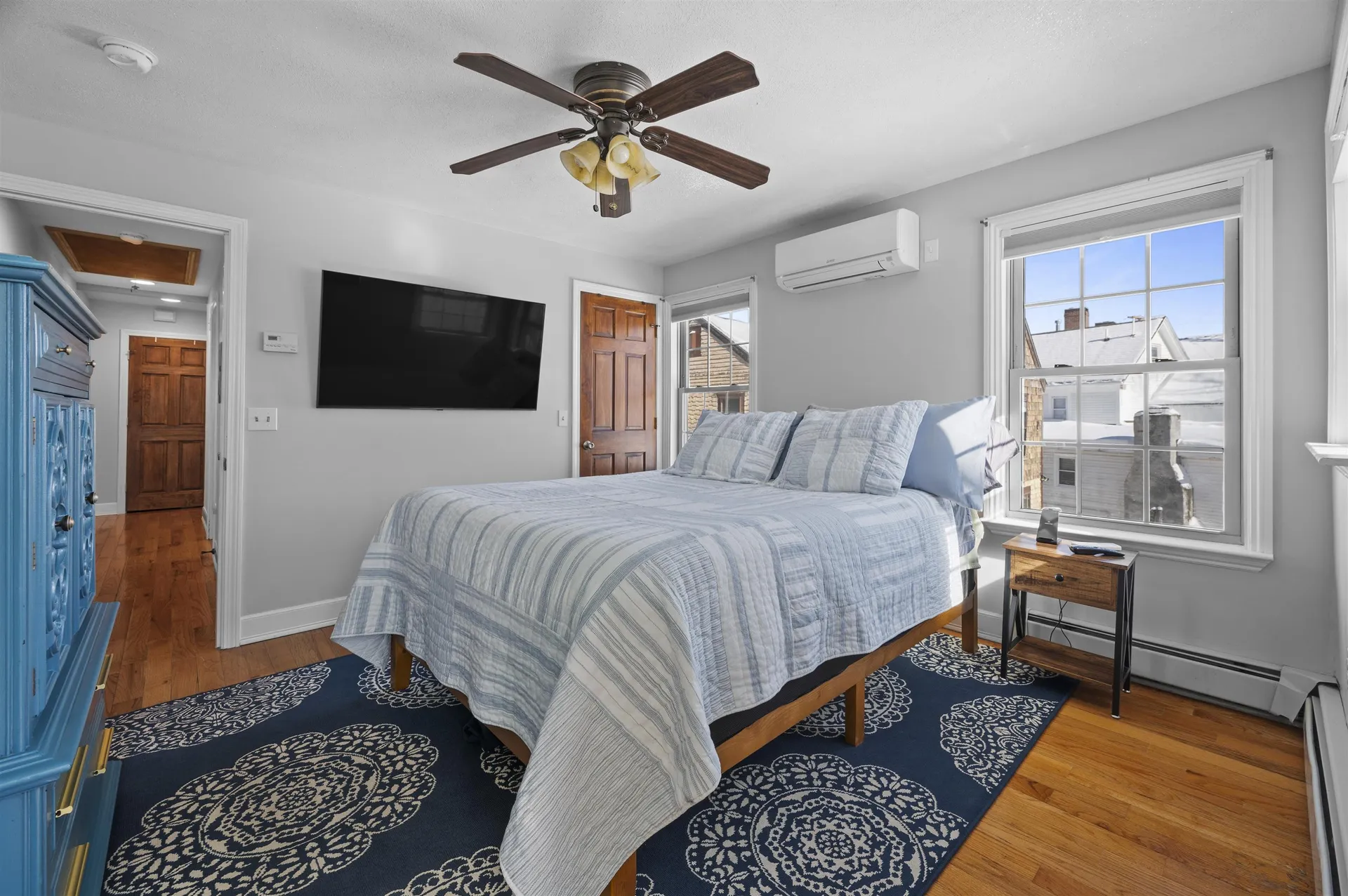 15 High Street Exeter NH 03833