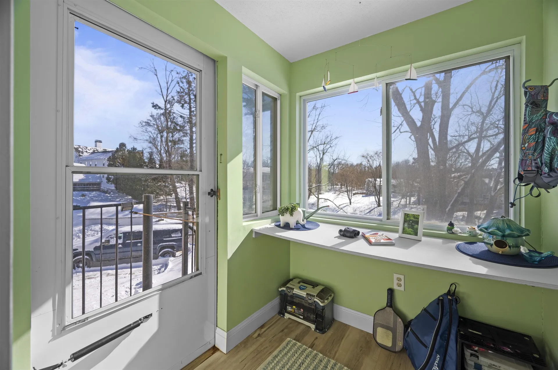 15 High Street Exeter NH 03833