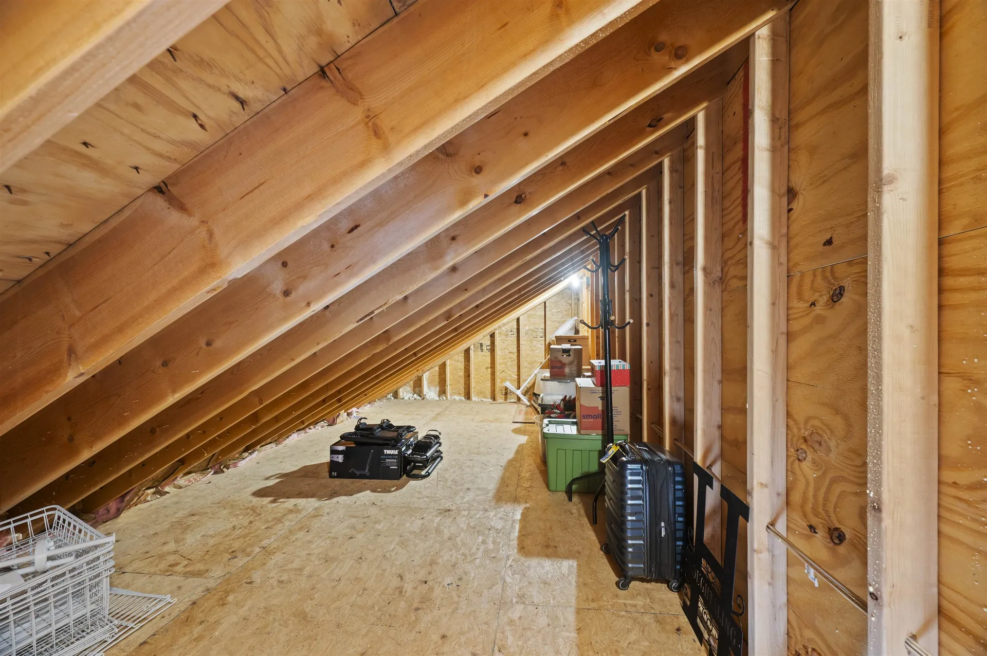 15 High Street Exeter NH 03833