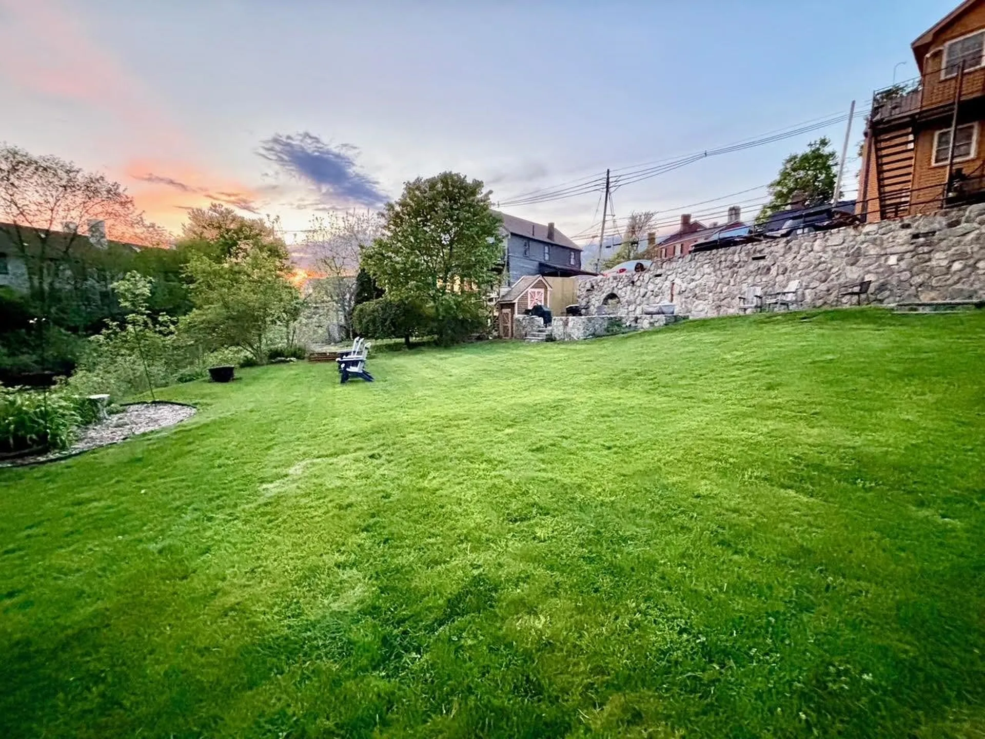 15 High Street Exeter NH 03833