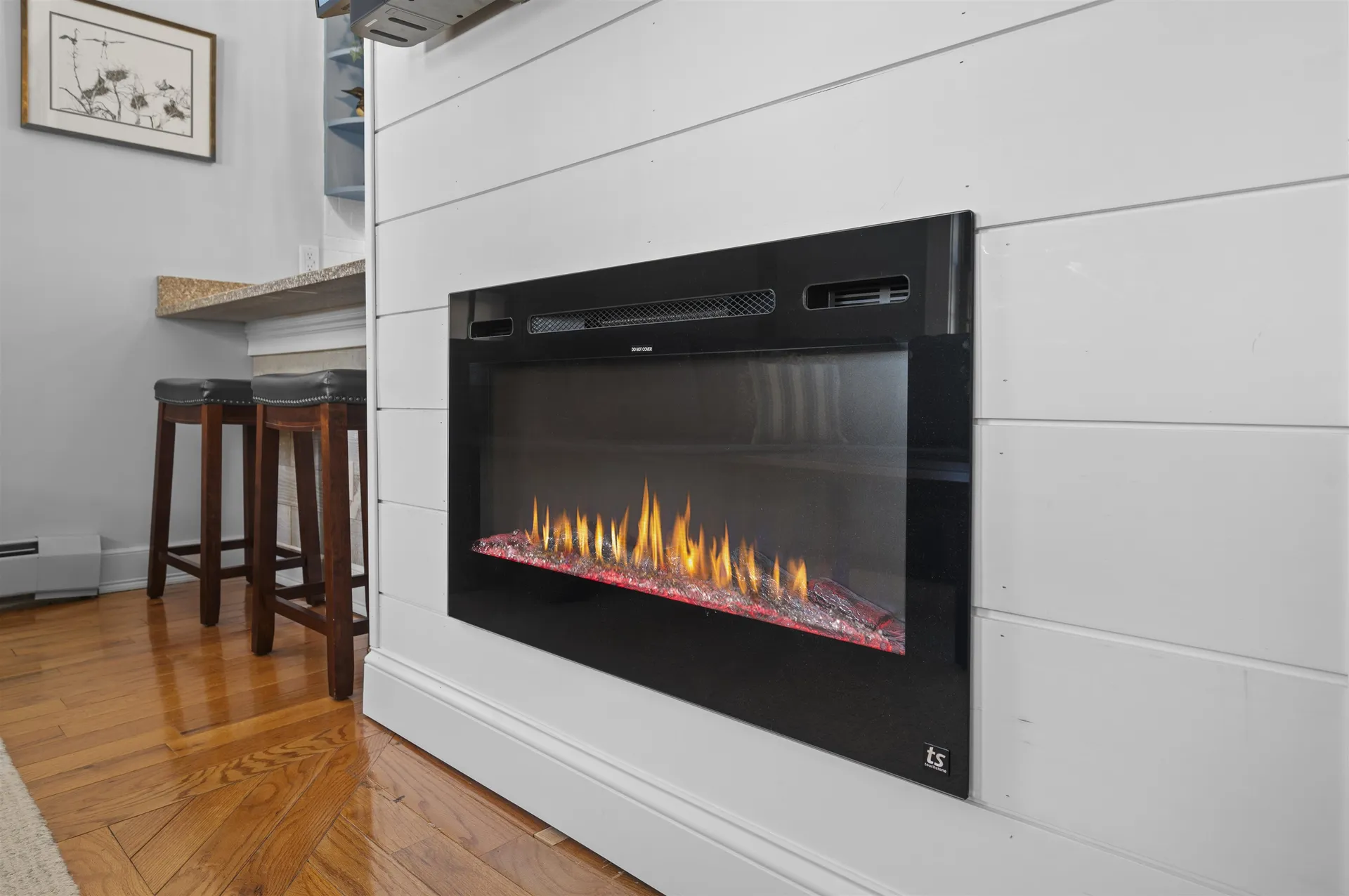 15 High Street Exeter NH 03833