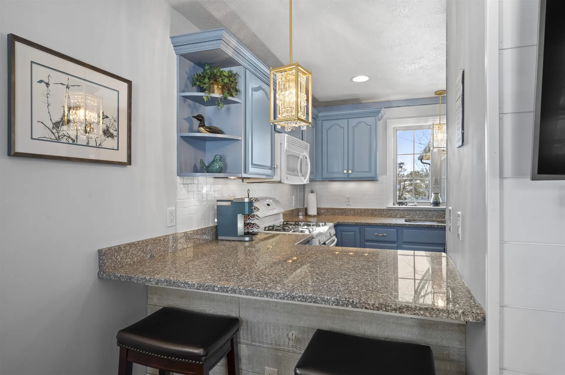 15 High Street Exeter NH 03833