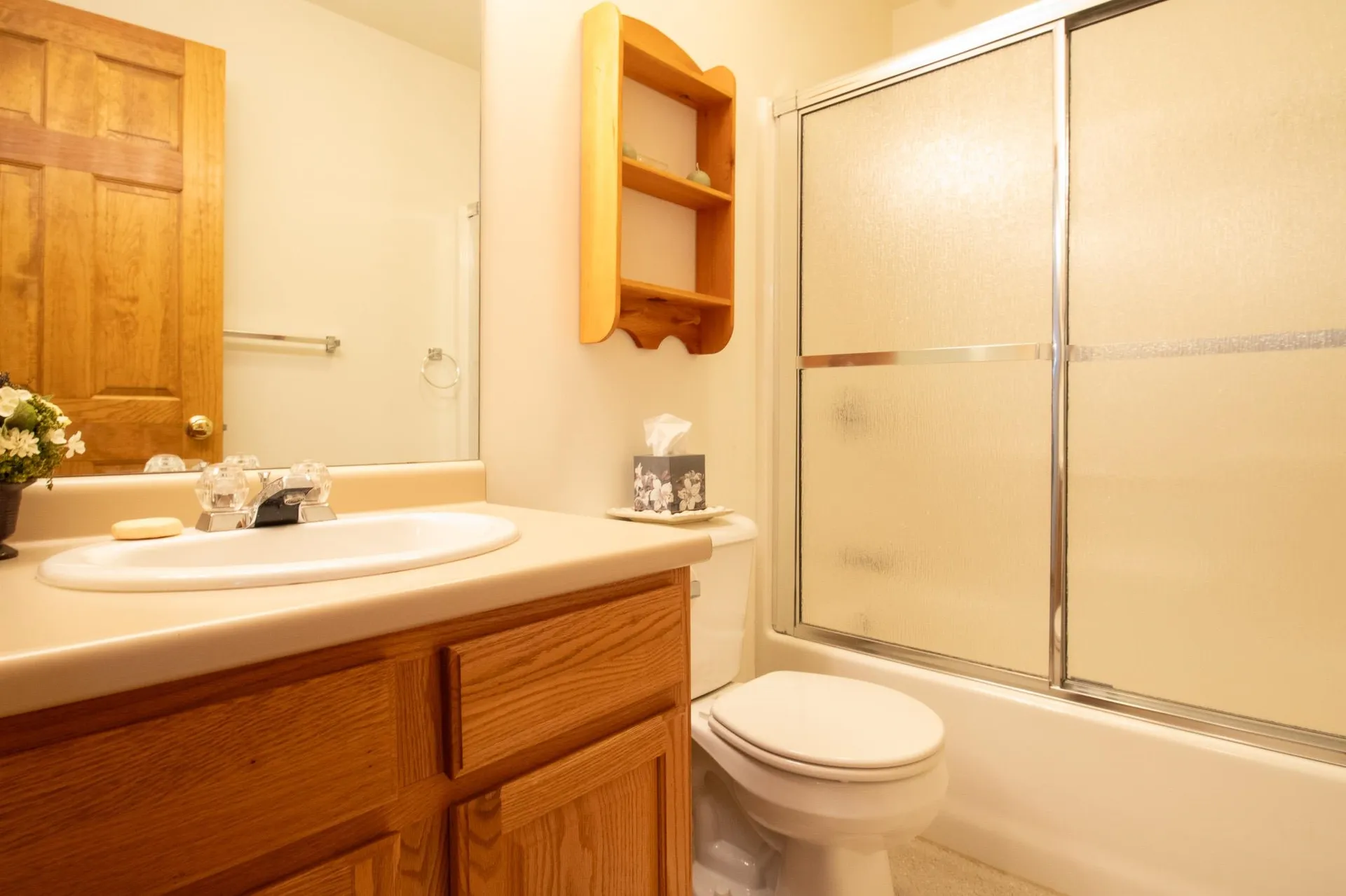 1646 Daniel Webster Highway Woodstock NH 03293