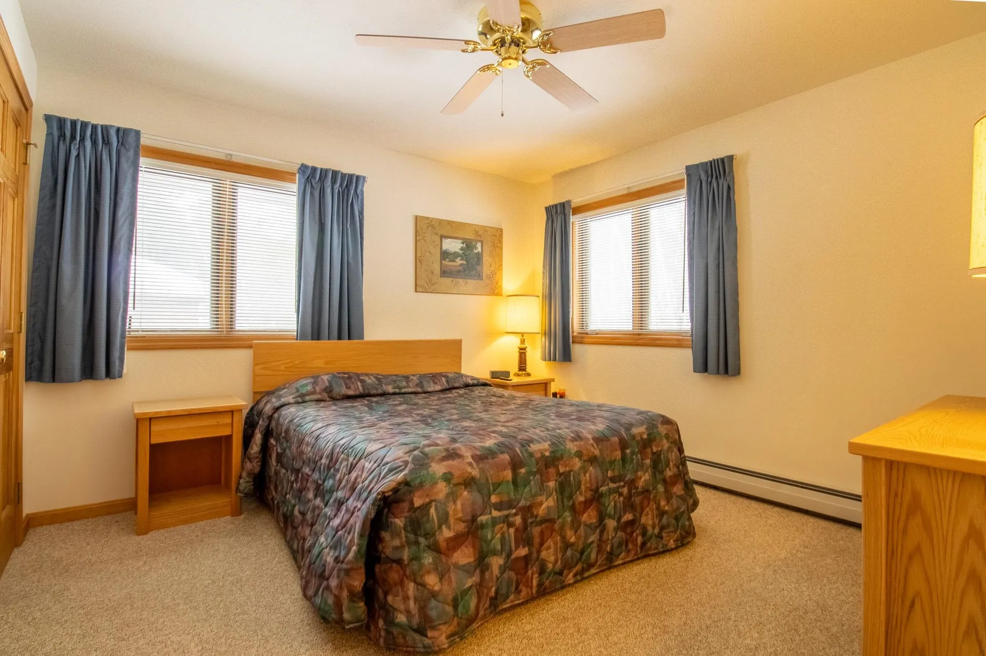 1646 Daniel Webster Highway Woodstock NH 03293