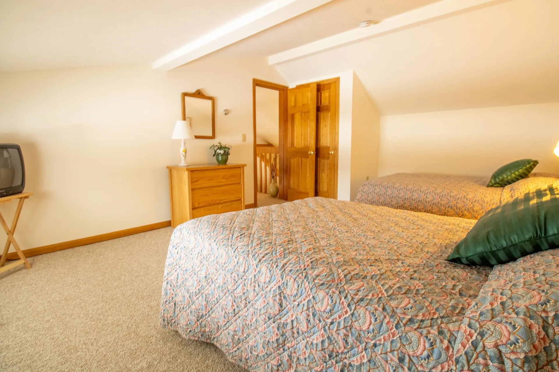 1646 Daniel Webster Highway Woodstock NH 03293