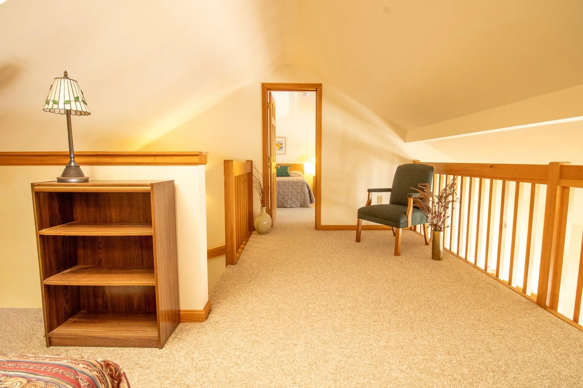 1646 Daniel Webster Highway Woodstock NH 03293